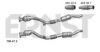 ERNST 759472 Catalytic Converter